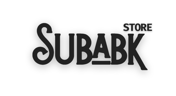 Subabk